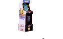 Arcade1Up Pac-Mania Legacy 14-in-1 Wifi