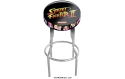 Arcade1Up Tabouret Street Fighter II