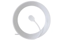 Arlo Câble d'alimentation magnétique - 7.6m (Blanc)