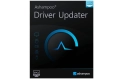 Ashampoo Driver Updater ESD, Version complète, 3 PC