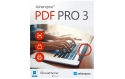 Ashampoo PDF Pro 3 ESD, Version complète, 1 PC