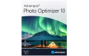 Ashampoo Photo Optimizer 10 ESD, Version complète, 1 PC