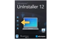 Ashampoo Uninstaller 12 ESD, Version complète, 1 PC