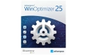 Ashampoo WinOptimizer 25 ESD, Version complète, 3 PC