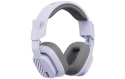Astro Gaming A10 Gen 2 PC (Asteroid Lilac)