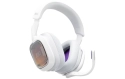 Astro Gaming A30 Wireless Playstation (Blanc)