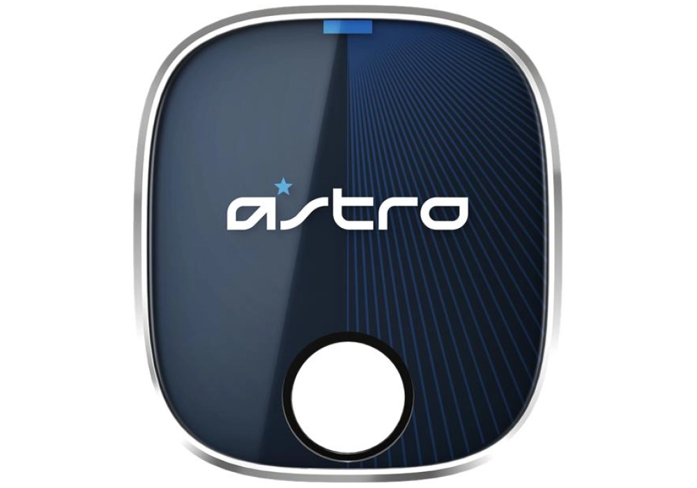 Astro Gaming A40 TR (Bleu)
