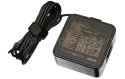 Asus 65W 4.0/1.2 mm Power Adapter