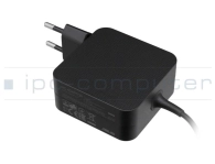 Asus 65W 4.0/1.2 mm Power Adapter Wall
