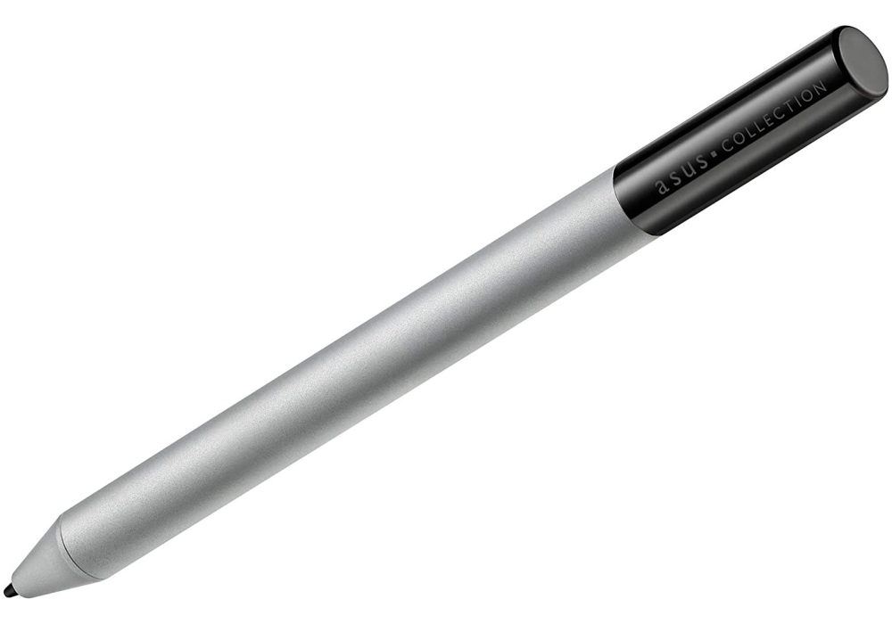 ASUS Active Stylus SA300 - Asus Pen 3. Gen. (Chromebook)