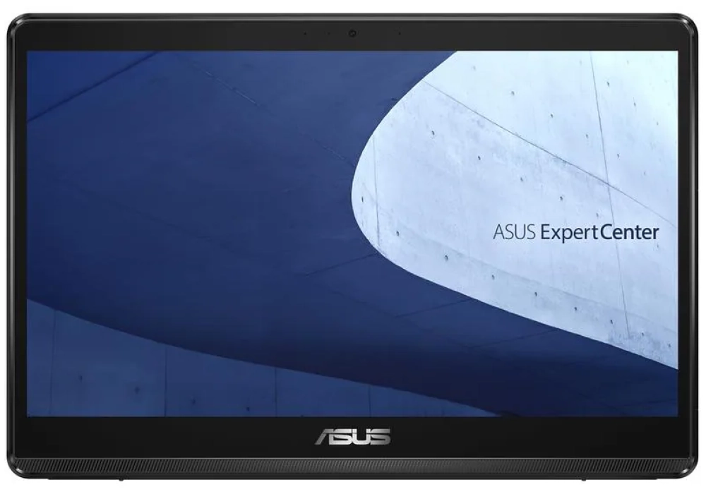 ASUS AIO ExpertCenter E1 (E1600WKAT-BD008X) Touch