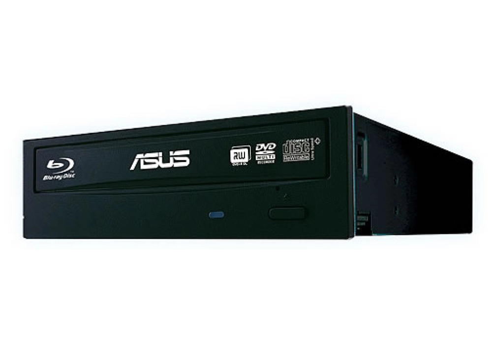 Asus BC-12D2HT (Retail)