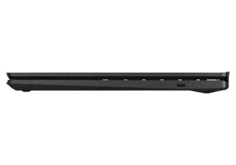 ASUS Chromebook CM1 (CL1402CM2A-EK0139)