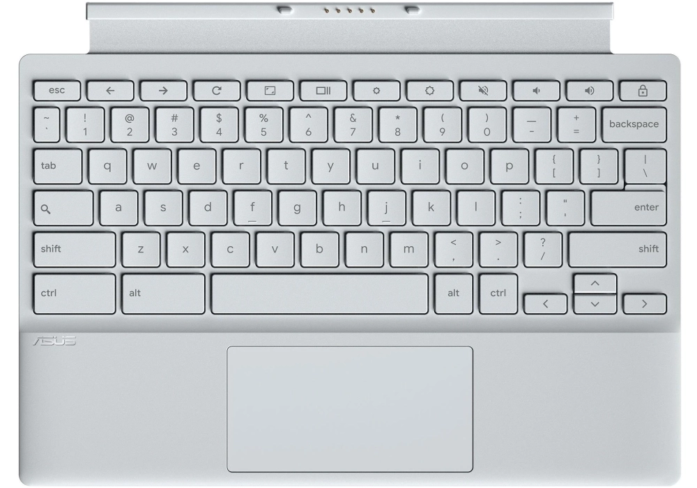 ASUS Chromebook CM3 (CM3001DM2A-R70079)