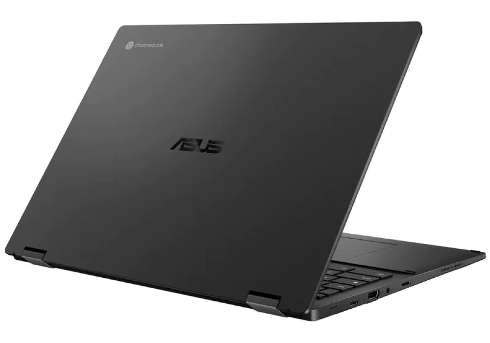 ASUS Chromebook Flip CX5 (CX5601FBA-MC0096)