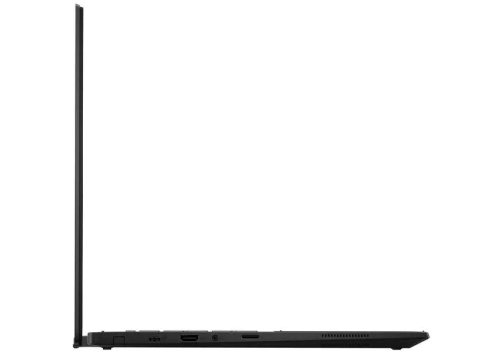 ASUS Chromebook Flip CX5 (CX5601FBA-MC0096)