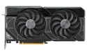 ASUS DUAL GeForce RTX 4070 12 GB