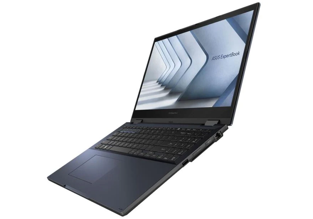 ASUS ExpertBook B2 Flip (B2502FVA-N80030X) 