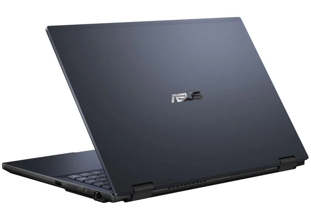 ASUS ExpertBook B2 Flip (B2502FVA-N80031X) [EDU_ASUS]