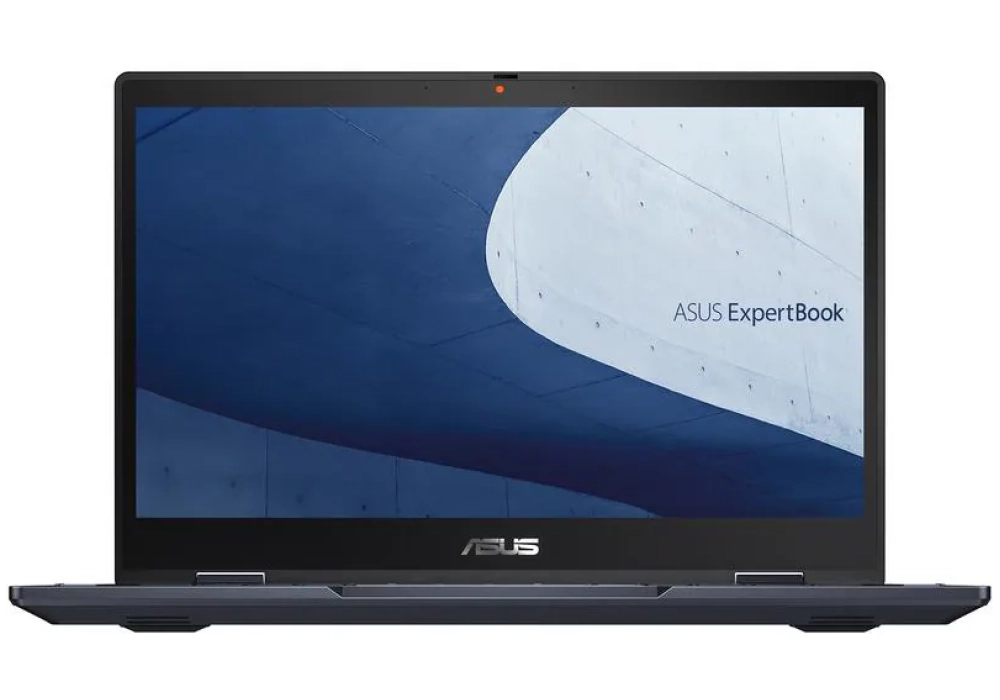 ASUS ExpertBook B3 Flip (B3402FBA-LE0234X) [EDU_ASUS]