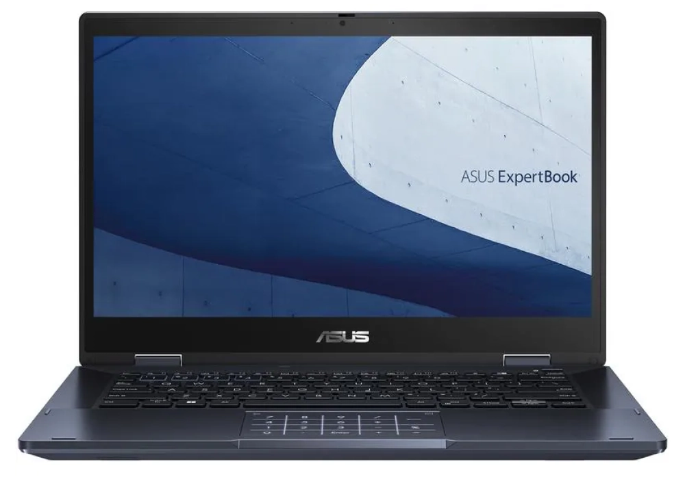 ASUS ExpertBook B3 Flip (B3402FBA-LE0234X) [EDU_ASUS]