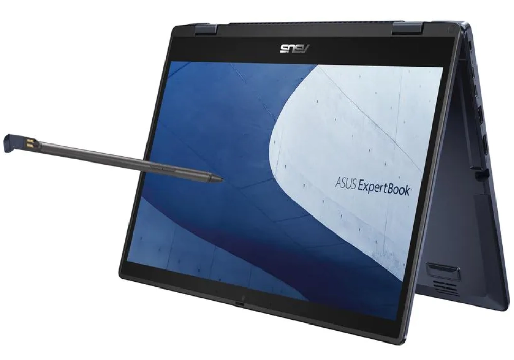ASUS ExpertBook B3 Flip (B3402FBA-LE0235X)