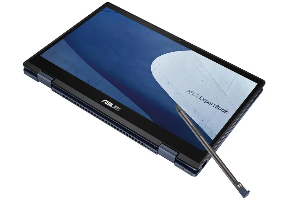 ASUS ExpertBook B3 Flip (B3402FBA-LE0235X)