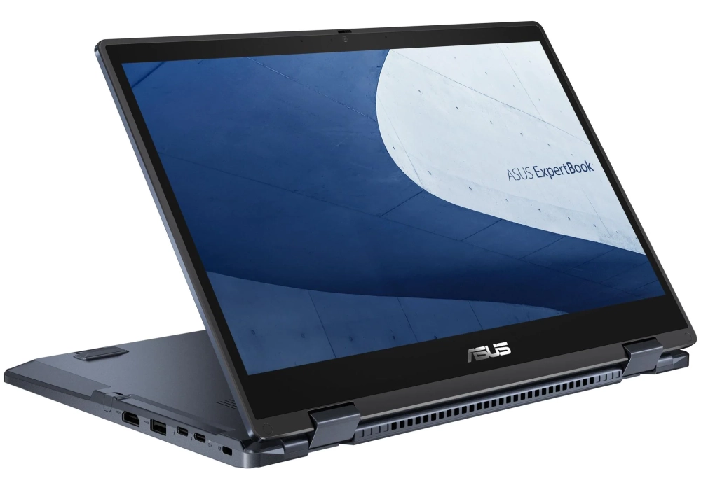 ASUS ExpertBook B3 Flip (B3402FVA-EC0139X)