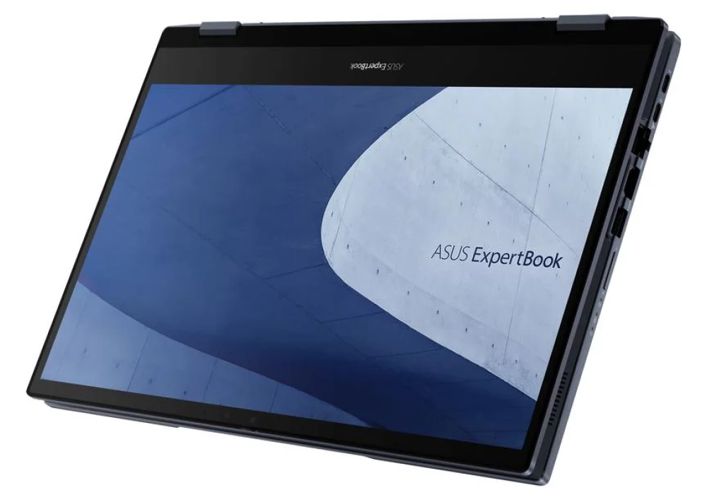 ASUS ExpertBook B5 Flip (B5402FBA-HY0230X)