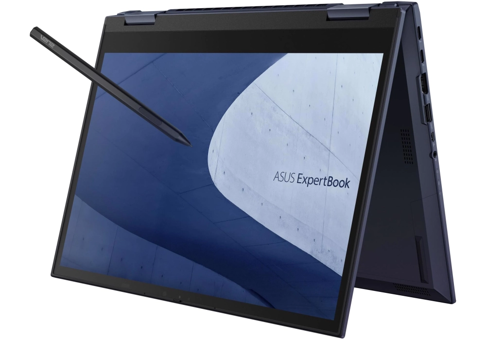 Asus ExpertBook B7 Flip (B7402FBA-LA0165X) 