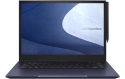 Asus ExpertBook B7 Flip (B7402FBA-LA0166X) [EDU_ASUS]