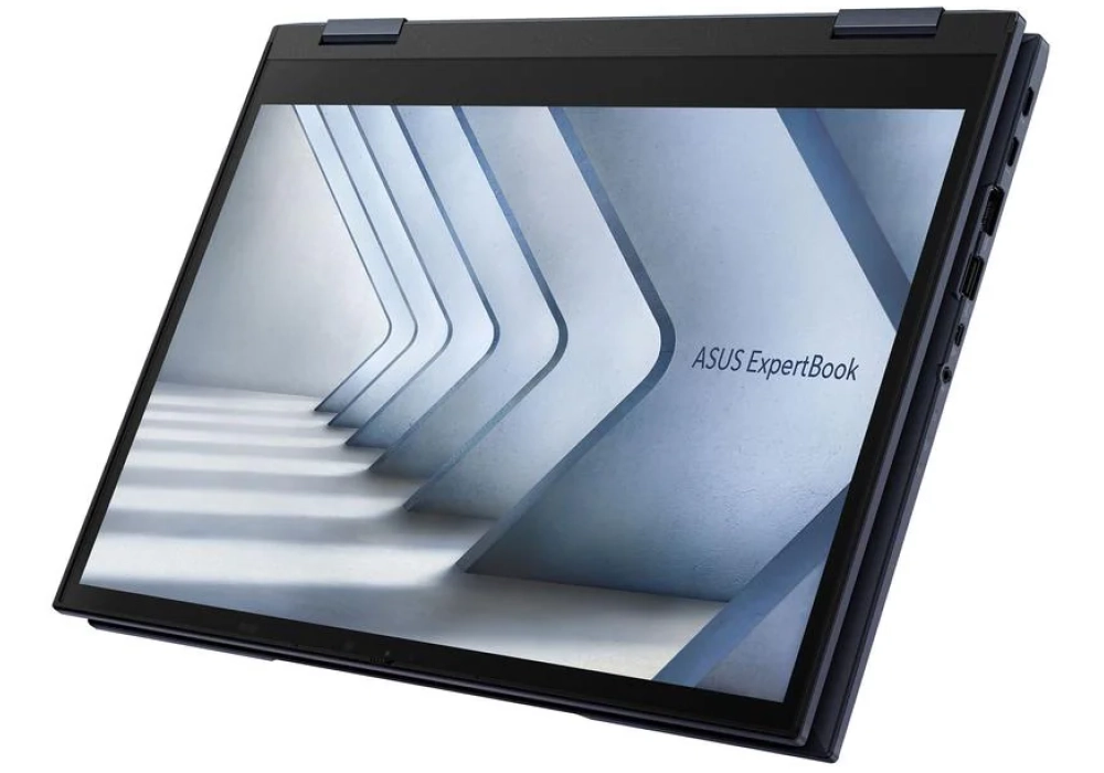 ASUS ExpertBook B7 Flip (B7402FVA-LA0036X)
