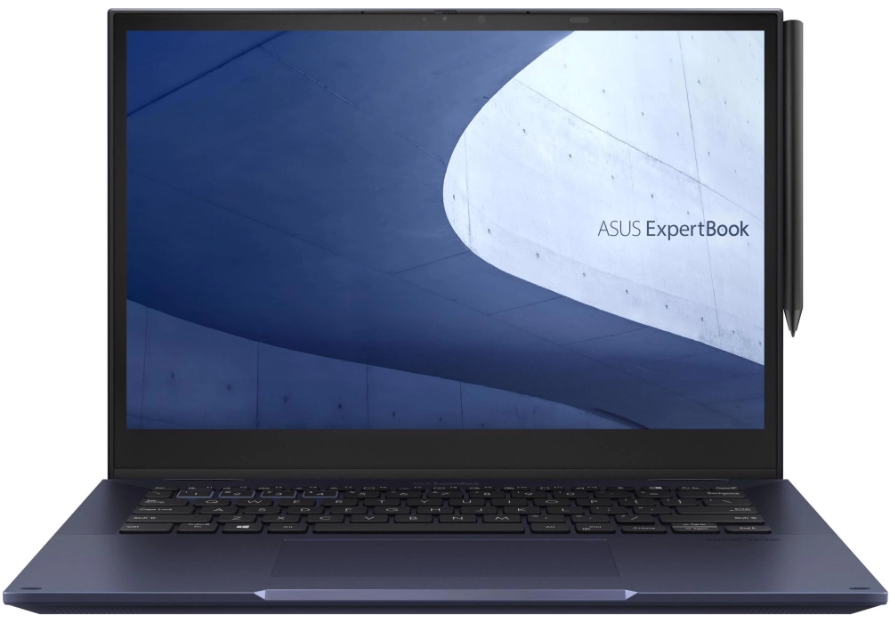 ASUS ExpertBook B7 Flip B7402FEA-L90225X