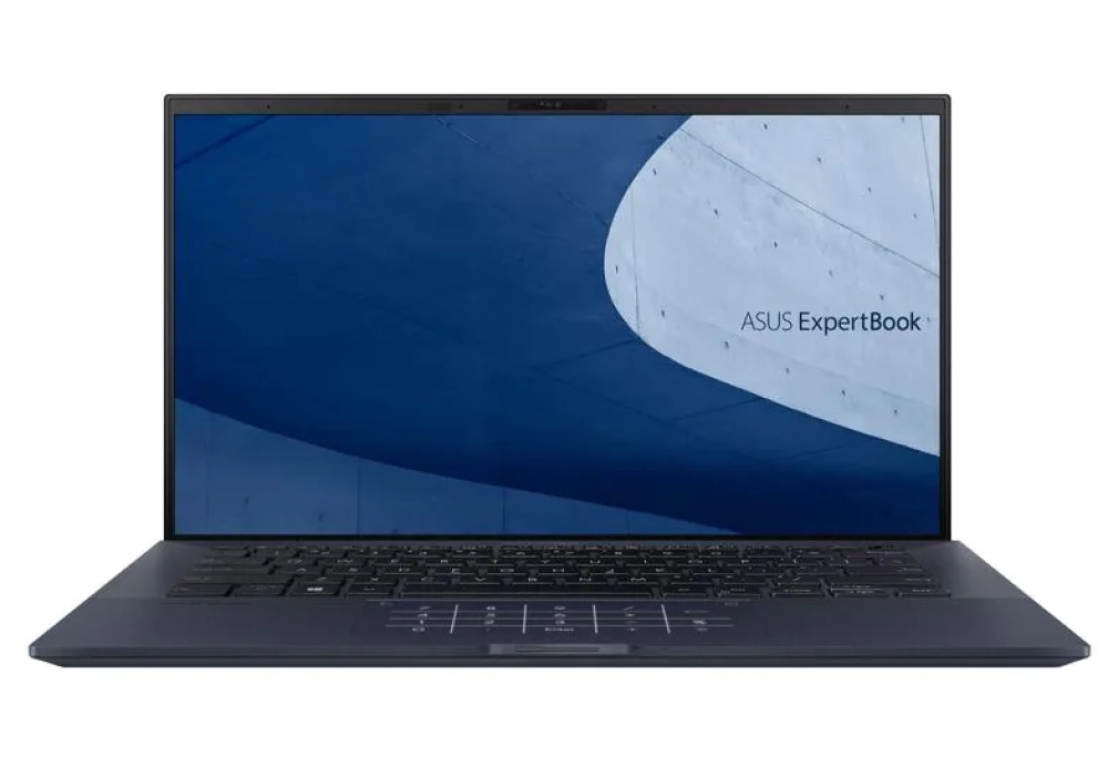 Asus ExpertBook B9 B9400CBA-KC0504X