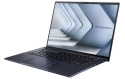 ASUS ExpertBook B9 OLED (B9403CVA-KM0461X)