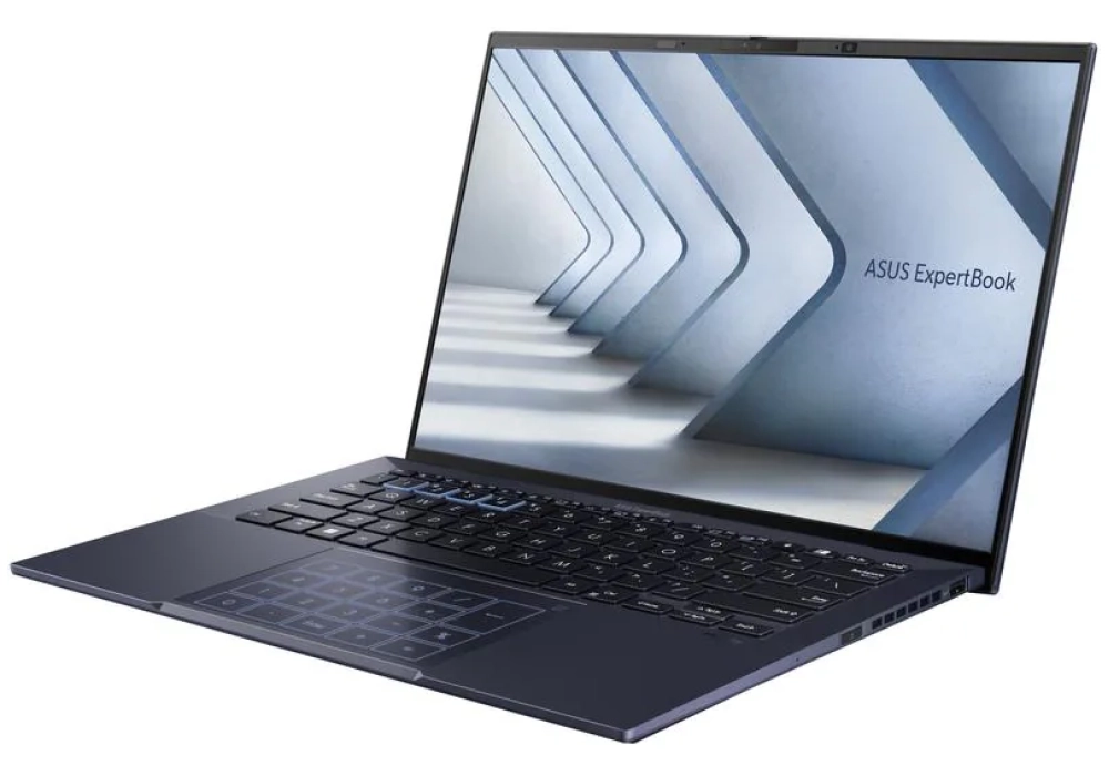 ASUS ExpertBook B9 OLED (B9403CVA-KM0461X)