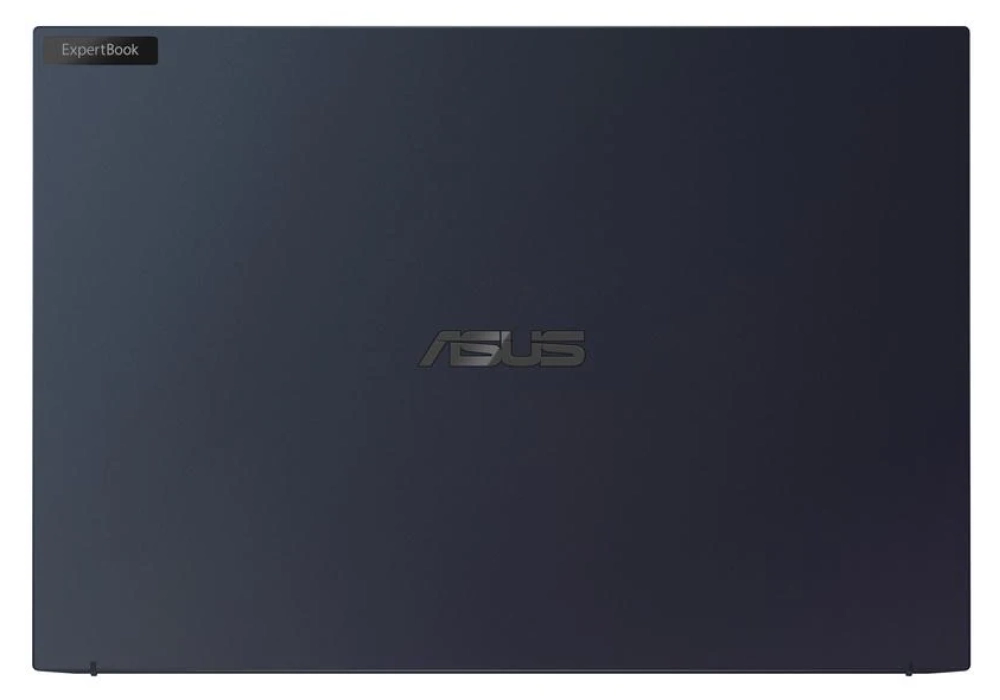 ASUS ExpertBook B9 OLED (B9403CVA-KM0462X)