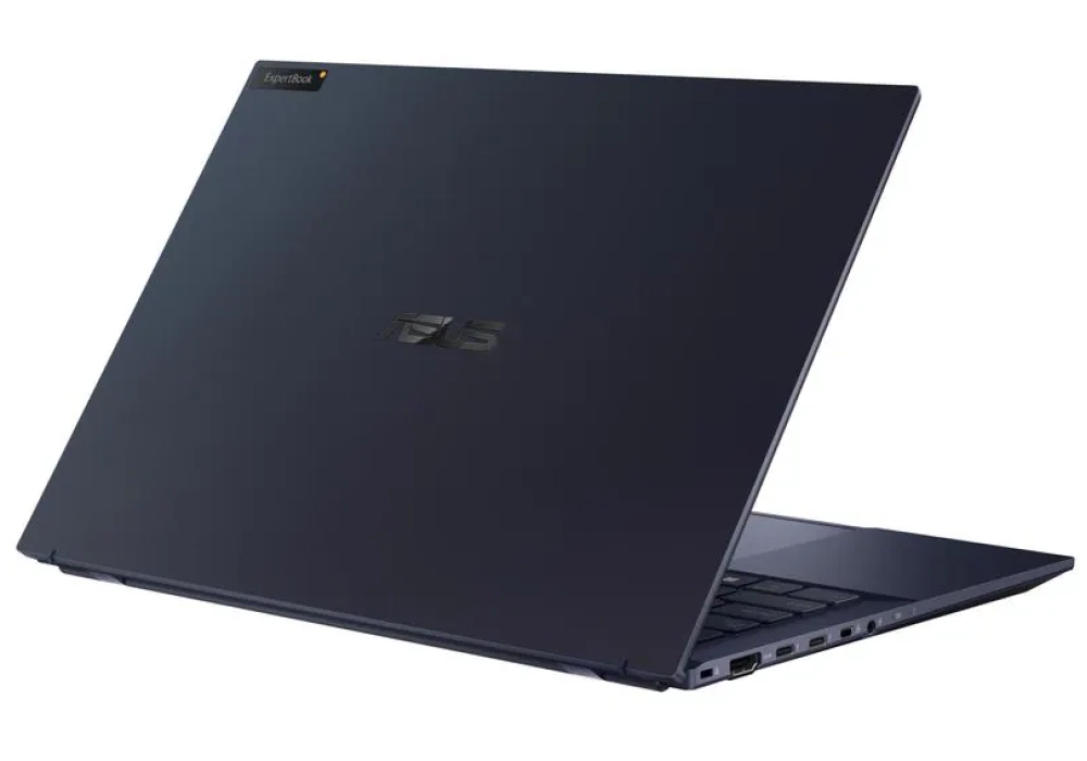ASUS ExpertBook B9 OLED (B9403CVA-KM0568X)