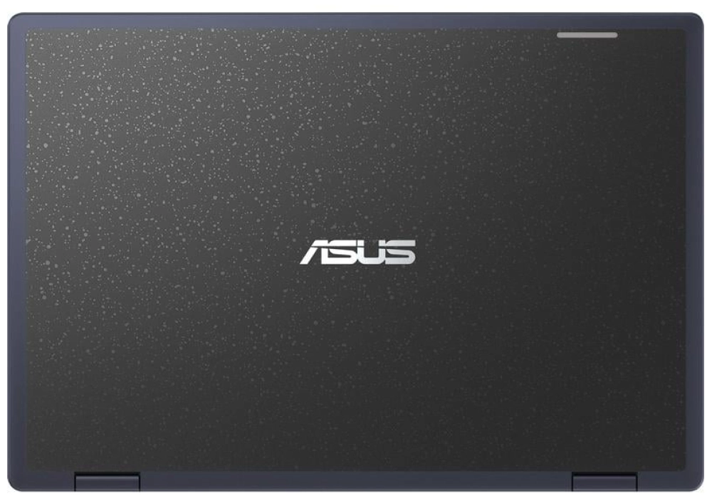 Asus ExpertBook BR1402FGA-NT0121X