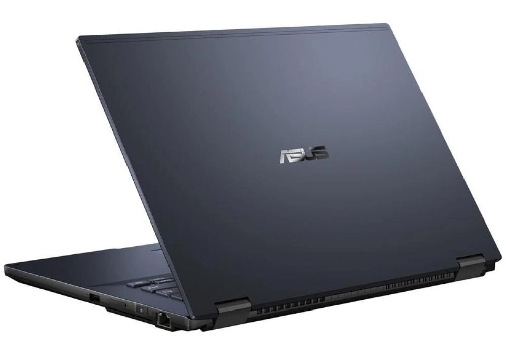 Asus ExpertBook L2 Flip (L2402FYA-N70057X) [EDU_ASUS]