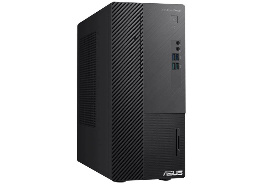 Asus ExpertCente D5 Mini Tower (D500MD-712700010X)