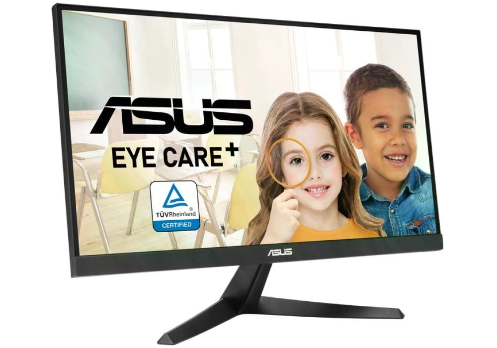 ASUS Eye Care VY229Q