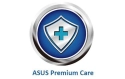 Asus Garantie Pickup & Return Business - Desktop - 3 ans