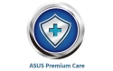 ASUS Garantie Pickup & Return Ordinateurs portables professionnels 4 ans