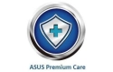 ASUS Garantie Pickup & Return Ordinateurs portables professionnels 5 ans