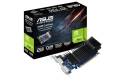 Asus GeForce GT 730 SL 2 GB