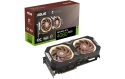 ASUS GeForce RTX 4080 SUPER Noctua OC Edition