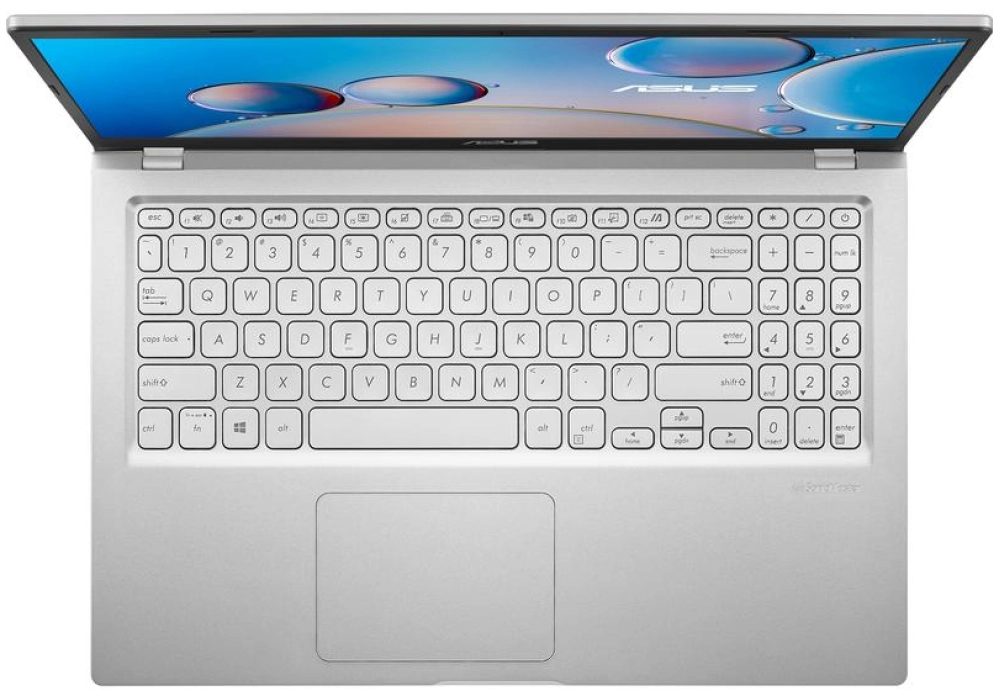 ASUS Laptop X515EA-BQ946W