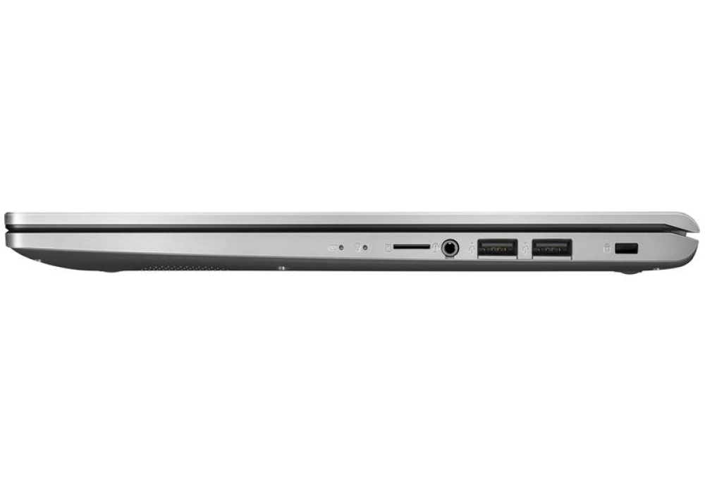 ASUS Laptop X515EA-BQ946W