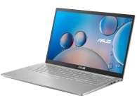 Asus Laptop X515EA-BQ948W
